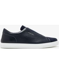 Mengloria - Capri Sneakers - Lyst