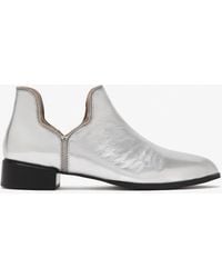 Senso - Bailey Xii Boots - Lyst