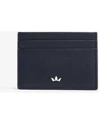 Roderer - Award 4Cc Card Holder - Lyst