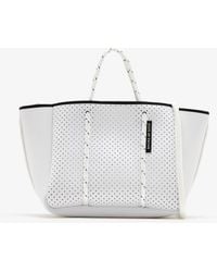 STATE OF ESCAPE - Petite Escape Tote Bag - Lyst
