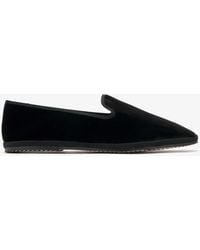 Capulet - Marchesa Slippers - Lyst