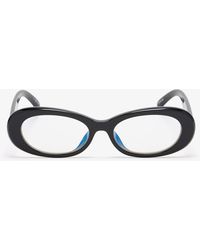 Le Specs - Hey Ya! Light Glasses - Lyst