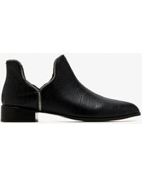 Senso - Bailey Xi Boots - Lyst