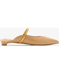 Aera - Jane Mules - Lyst