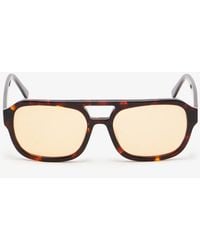 YARA Eyewear - Jeny Sunglasses - Lyst