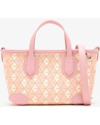 Vonto - Mini Tote Bag - Lyst