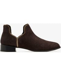 Senso - Bailey Ix Boots - Lyst