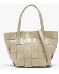 Dragon Diffusion - Japan Mini Tote Bag - Lyst