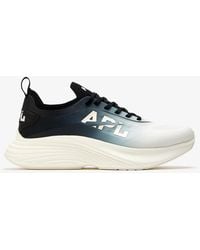 Athletic Propulsion Labs - Podium Sneakers - Lyst