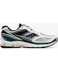 Saucony - Progrid Guide 7 Sneakers - Lyst