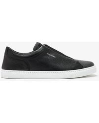 Mengloria - Capri Sneakers - Lyst