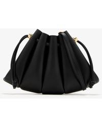 THEMOIRÈ - Dafne Bag - Lyst