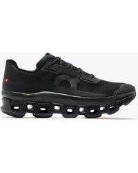 On Shoes - Cloudmster Void Sneakers - Lyst