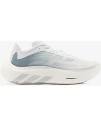 adidas - Hyperboost Euphoria Lt Sneakers - Lyst