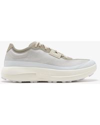 Norda - 005 Sneakers - Lyst