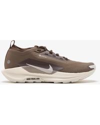Nike - Pegasus Trail 5 Gtx Sp Sneakers - Lyst