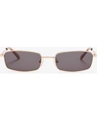 DMY - Olsen Sunglasses - Lyst