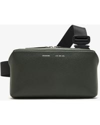 GRAMS28 - 157 Essential Sling Bag - Lyst