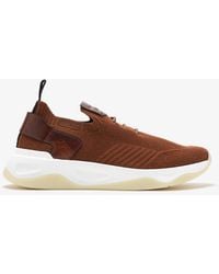 Berluti - Shadow 1 Sneakers - Lyst