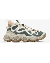 Oakley - Eon Alpha Sneakers - Lyst