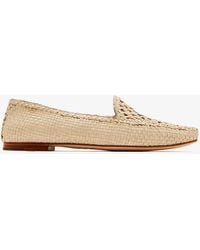 Dragon Diffusion - Xxl Loafers - Lyst