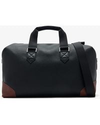 Vonto - Duffle Bag - Lyst