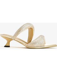 JW PEI - Sara Mules - Lyst