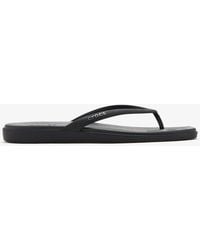 Crocs™ - Miami Flip Flops - Lyst
