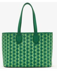 Vonto - Monogram Tote Bag - Lyst