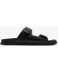 Cole Haan - Modern Classics Resort Sandals - Lyst