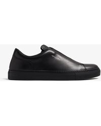 Mengloria - Capri Sneakers - Lyst