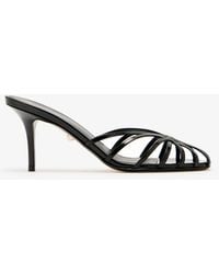 ALEVI - Mel Mules - Lyst