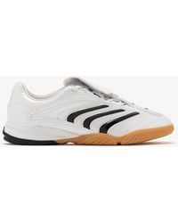 adidas - Predator Sala Sneakers - Lyst