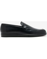 Mengloria - Cloud Ii Loafers - Lyst