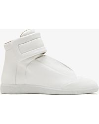 Maison Margiela - Sneakers - Lyst