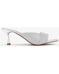 RAMLA - Amar Mules - Lyst