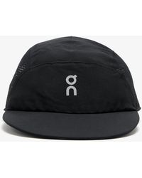 On Shoes - Performance Cap - Lyst