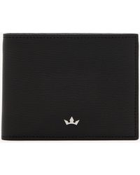 Roderer - Award 6Cc Bifold Wallet - Lyst