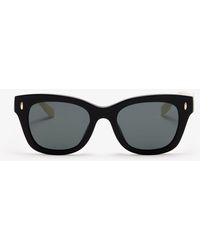 Tory Burch - Sunglasses - Lyst