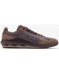 On Shoes - Cloudmuse Sneakers - Lyst