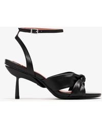 VICE VERSA - Everyday Convertible Sandals - Lyst