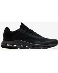 On Shoes - Cloudnova Form 2 Tt Sneakers - Lyst