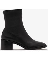 Loeffler Randall - Roxy Ankle Boots - Lyst