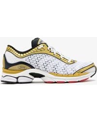 Saucony - Progrid Paramount Sneakers - Lyst