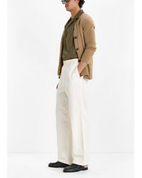 Forsa - Blake Slippers - Lyst