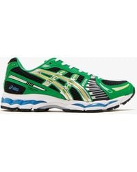 Asics - Gel-Kayano 12.1 Sneakers - Lyst