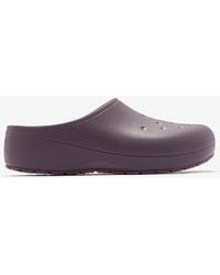 Crocs™ - Classic Quiet Clogs - Lyst
