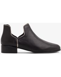 Senso - Bailey Vii Boots - Lyst