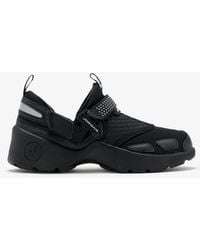 Nike - Jordan Trunner Lx Sneakers - Lyst