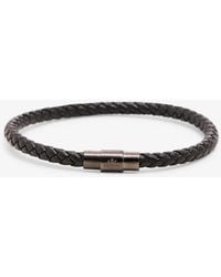 Roderer - Sergio Bracelet - Lyst